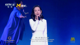 妻子和女儿